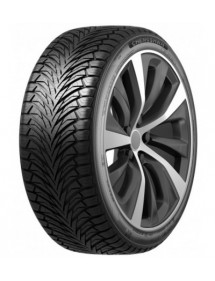 Anvelopa ALL SEASON Chengshan Everclime Csc401 195/60R15 88H