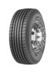 Anvelopa CAMION SAVA AVANT5 385/65R22.5 160K