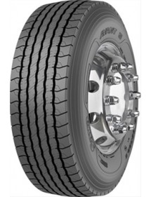 Anvelopa CAMION SAVA AVANT5 385/65R22.5 160K