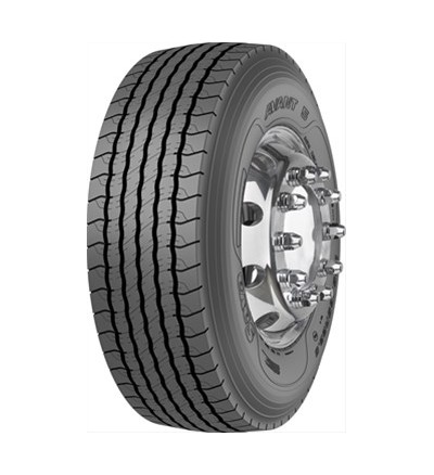 Anvelopa CAMION SAVA AVANT5 385/65R22.5 160K