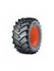 Anvelopa Agro Industriala MITAS Ac65 650/65 R42 165D 