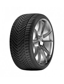 Anvelopa ALL SEASON KORMORAN All season 175/65 R14 86H XL