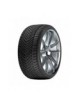 Anvelopa ALL SEASON KORMORAN All season SUV 235/65R17 108V XL