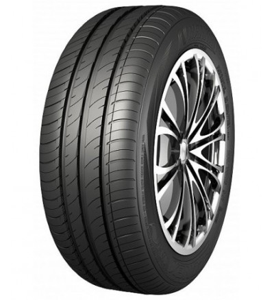 Anvelopa VARA Nankang 135/80R15 T NA-1 73 T