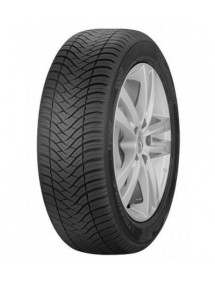 Anvelopa ALL SEASON Triangle 205/55R16 V TA01 SeasonX XL 94 V