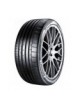 Anvelopa VARA Continental 275/30R20 Y SportCont6 XL FR AO Sil 97 Y