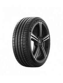 Anvelopa VARA MICHELIN Pilot sport 5 225/50 R17 98Y XL