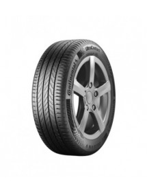 Anvelopa VARA CONTINENTAL Ultracontact 195/65 R15 91H 