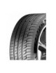 Anvelopa VARA Continental 245/45R19 Y PremContact 6 XL FRAOsil 102 Y