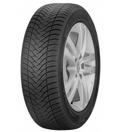 Anvelopa ALL SEASON Triangle 185/60R14 H TA01 SeasonX 82 H