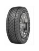 Anvelopa CAMION GOODYEAR KMAX D A 295/60R22.5 150/149K Regional Tractiune