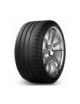 Anvelopa VARA Michelin 305/30R20 Y Pilot Sport Cup2 XL K2 103 Y