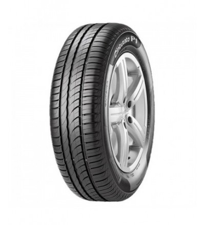 Anvelopa VARA PIRELLI P1 CINTURATO 185/60R15 88H XL