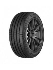 Anvelopa VARA GOODYEAR Eagle f1 asymmetric 6 225/50 R17 98Y XL