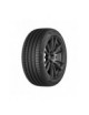 Anvelopa VARA GOODYEAR Eagle f1 asymmetric 6 235/45 R17 94Y 