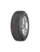 Anvelopa ALL SEASON GoodYear Vector4Seasons G2 195/60R15 88V