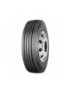 Anvelopa CAMION Michelin X Multi Z 385/65R22.5 160K DIRECTIE