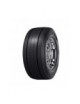 Anvelopa CAMION TREADMAX Tm fuelmax hl 385/65 R22.5 164/158K Trailer Regional