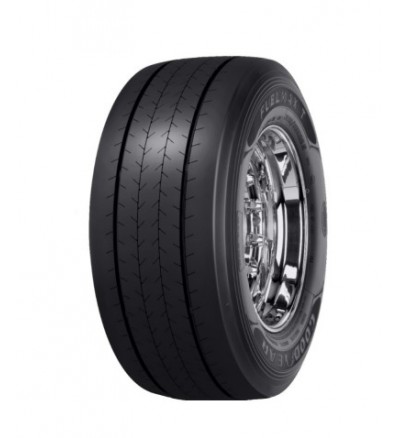 Anvelopa CAMION TREADMAX Tm fuelmax hl 385/65 R22.5 164/158K Trailer Regional