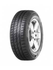Anvelopa VARA VIKING Citytech ii 165/70 R14 81T 
