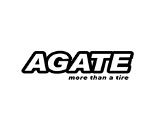 AGATE
