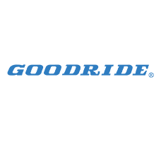 GOODRIDE