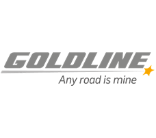 GOLDLINE