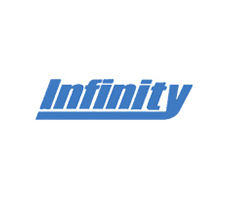 INFINITY