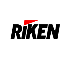 RIKEN