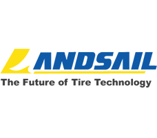 LANDSAIL