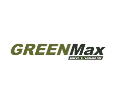 GREENMAX