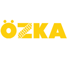 OZKA