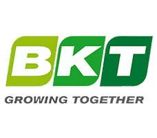 BKT