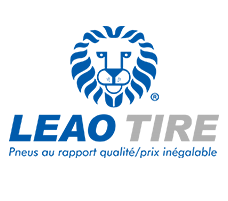 LEAO