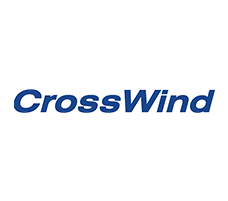 CROSSWIND