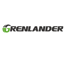 GRENLANDER