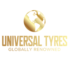 UNIVERSAL TYRES