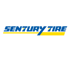 SENTURY