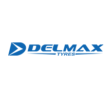 DELMAX