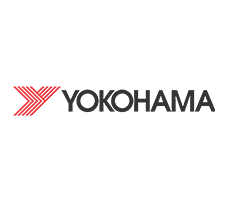 YOKOHAMA YOKOHAMA