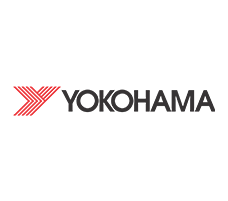 YOKOHAMA